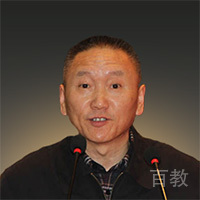 樊鹏
