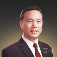 熊教授