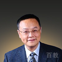 李序蒙