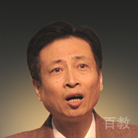 陈兴滨