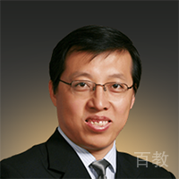 白刚