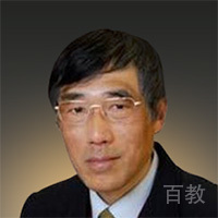 陈教授