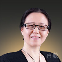 刘彧彧