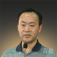 赵晓耕