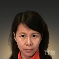 覃双一