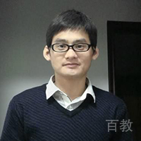 涂老师