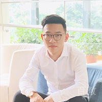 曾老师