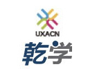 苏州乾学教育