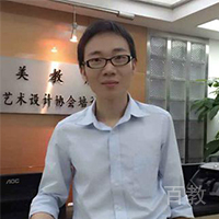 杨老师