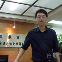 王老师