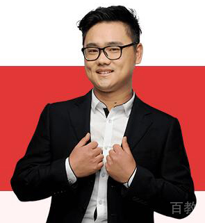 梁康