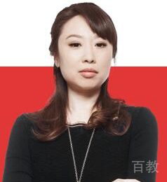 王陆