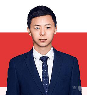 杨帅