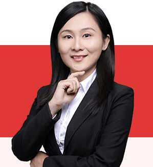 李慧芳