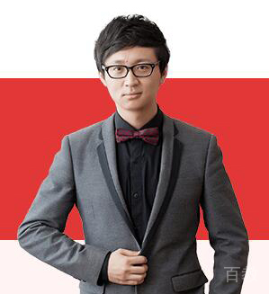 朱宏