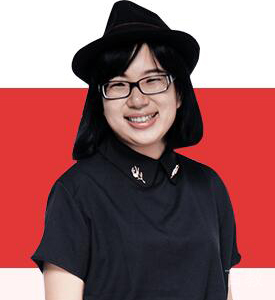 杨童