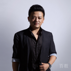张亮