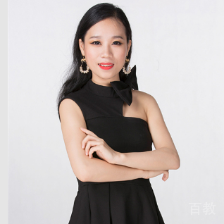陈琦琦