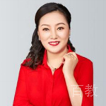 杨菠老师