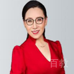 蔡影老师