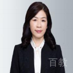 柳豆豆老师