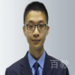 王奕珃老师