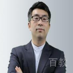 王相驭老师