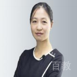 王欣老师