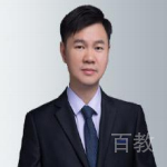 甘森老师