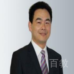 邱磊老师
