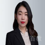 闫娜老师