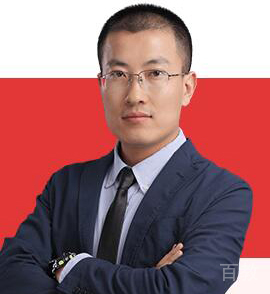 刘波