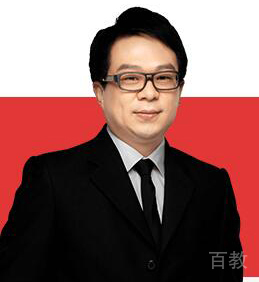 杜仕明