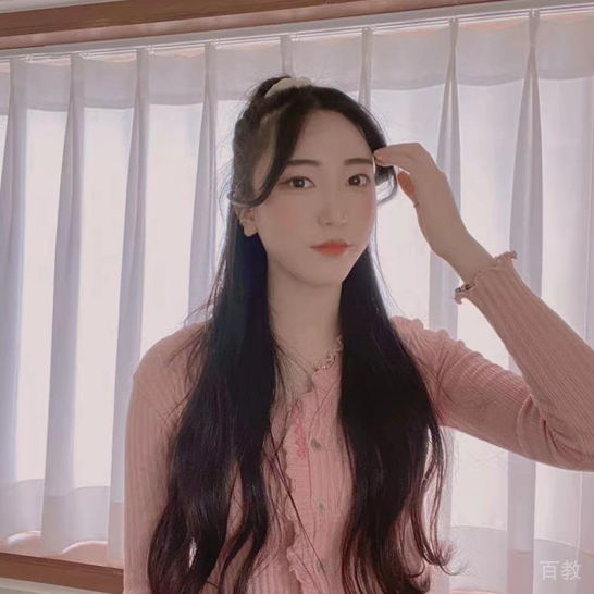 姚瑶