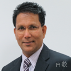 Premkumar Rajag