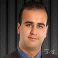 Amir Fateh