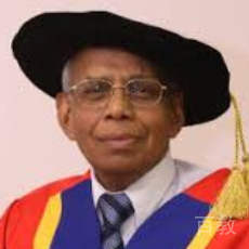 Sellappan Palan