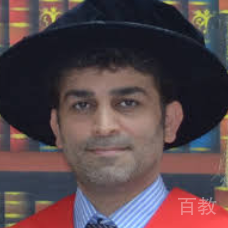 Seyed Mohammadr