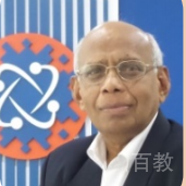 Prof. Dr. Sella