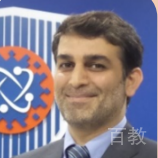 Assoc. Prof. Dr