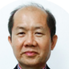 Dr. Chin Nyuk S