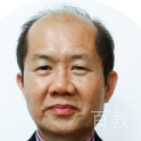 Dr. Chin Nyuk S
