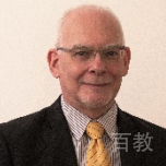 Dr. David Bobke