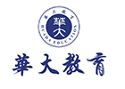 深圳华大教育