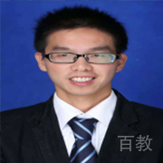 刘正豪