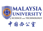 马来西亚科技大学国际硕博招生办