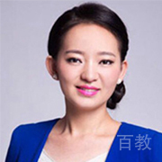 高蕊