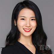 刘佳鑫