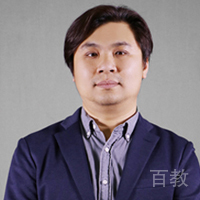 王立明老师