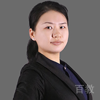 杨慎老师